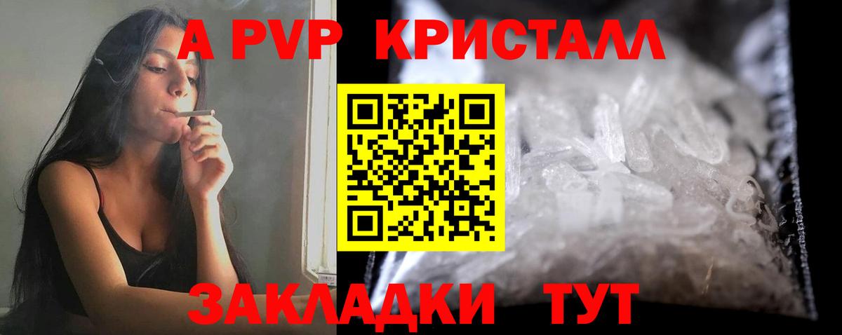 A PVP СК КРИС Рубцовск