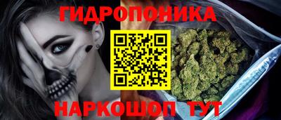 ECSTASY Будённовск