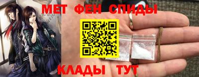 гашиш Бузулук